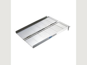 Image 1 of 12