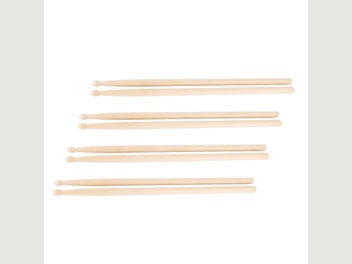Image 1 of 8