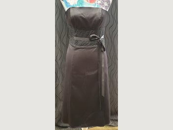 Image 1 of 14