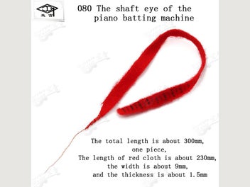 Image 1 of 6