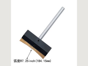 Image 1 of 7