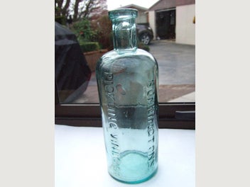 Image 1 of 1