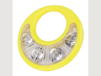 Image 1 of 8
