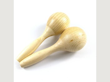 Image 1 of 8