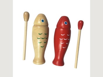 Image 1 of 8