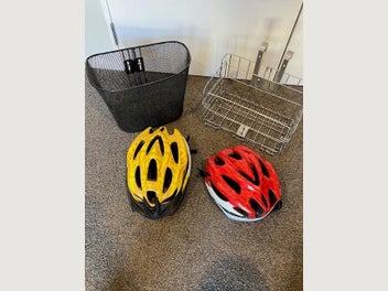 Image 1 of 2