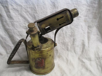 Image 1 of 5