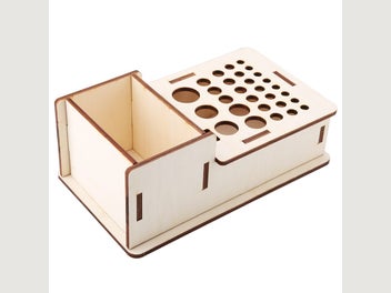 Image 1 of 5