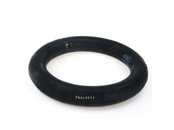 Image 1 of 9