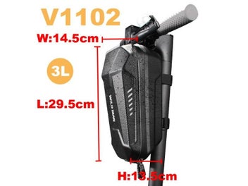 Image 1 of 10