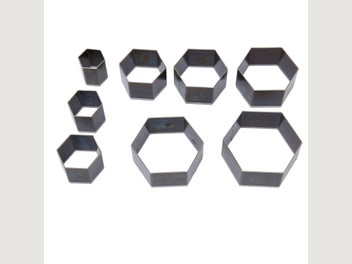 Image 1 of 5