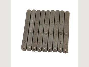 Image 1 of 5