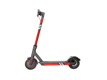 Image 1 of 9