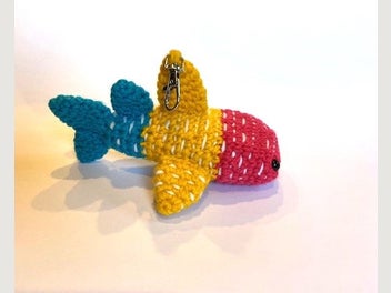 Image 1 of 2
