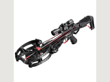 Image 1 of 14