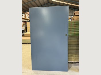 Image 1 of 8