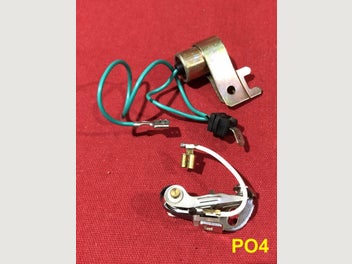 Image 1 of 4