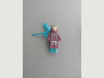 Image 1 of 1