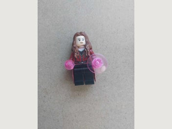 Image 1 of 1