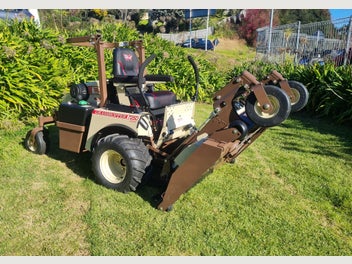 Image 1 of 10