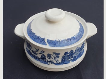 Image 1 of 5