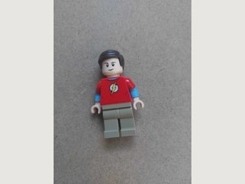 Image 1 of 1