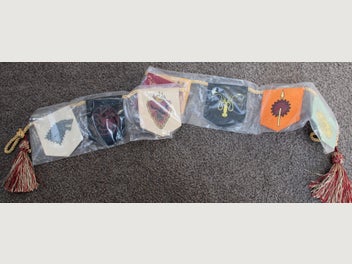 Image 1 of 3