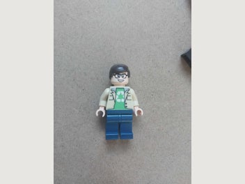 Image 1 of 1