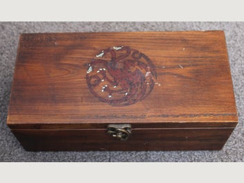 Image 1 of 2