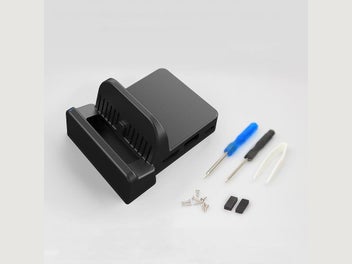 Image 1 of 6