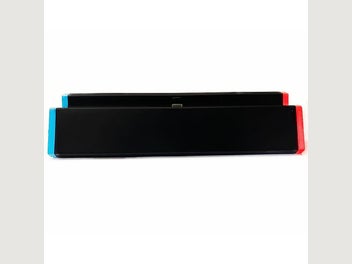Image 1 of 8