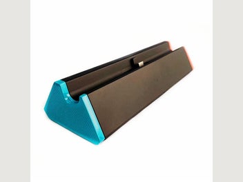 Image 1 of 7