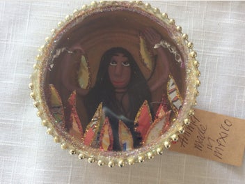 Image 1 of 8