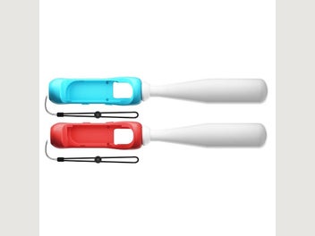 Image 1 of 5