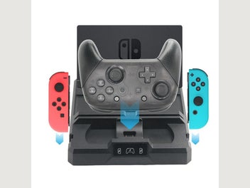 Image 1 of 2