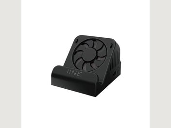Image 1 of 9