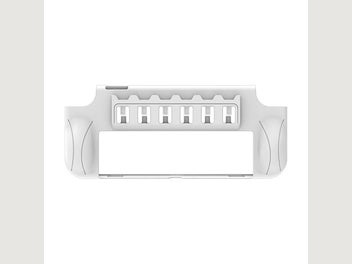Image 1 of 9