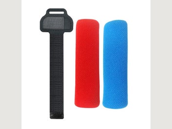 Image 1 of 5