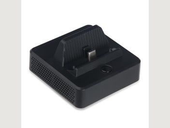 Image 1 of 8