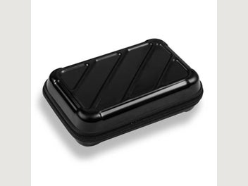 Image 1 of 11