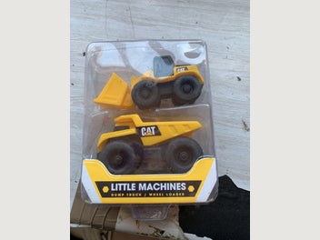 Image 1 of 4