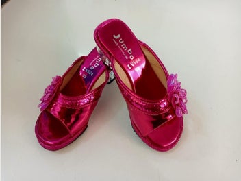 Image 1 of 1