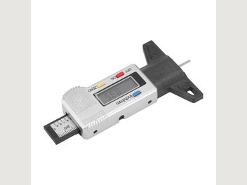 Image 1 of 8