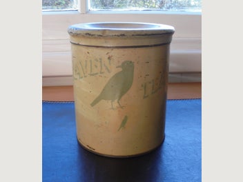 Image 1 of 6