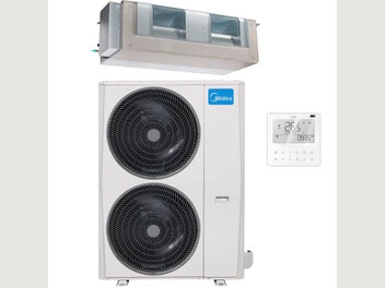 Image 1 of 8