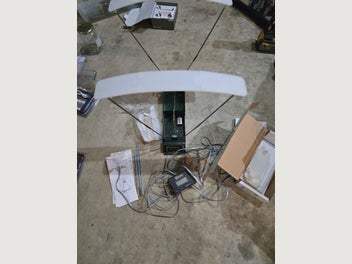 Image 1 of 5
