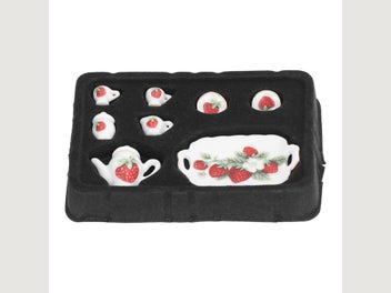 Image 1 of 8