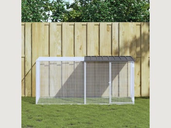 Image 1 of 9
