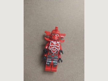 Image 1 of 1