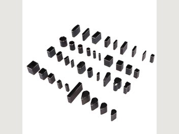 Image 1 of 5